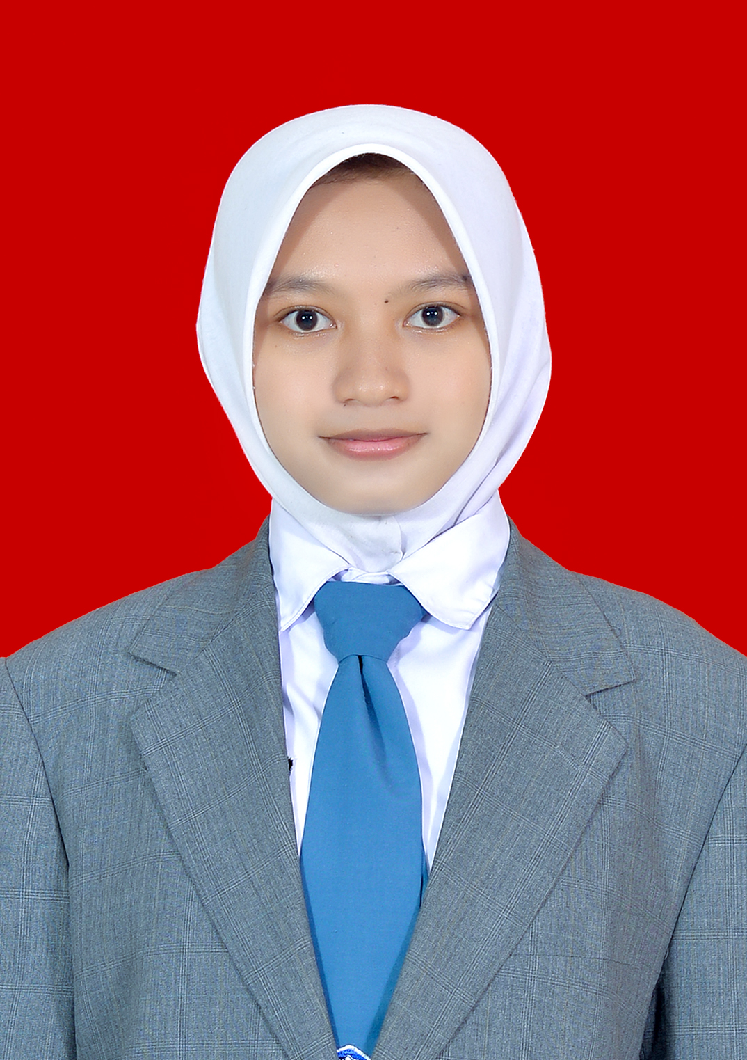 photo pencaker